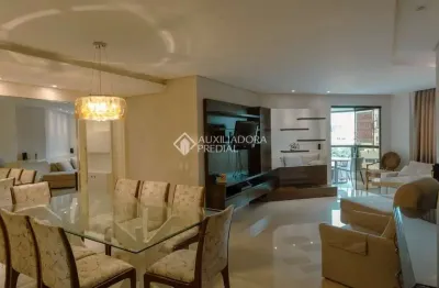 Apartamento com 2 quartos para alugar na rua almirante barroso, 22, joão paulo, florianópolis, 139 m2 por r$ 8.500