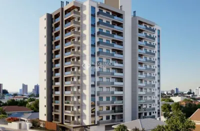 Apartamento com 2 quartos para alugar na rua xangrilá, 100000, barreiros, são josé, 71 m2 por r$ 3.600