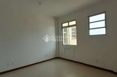 Sala comercial para alugar na rua felipe schmidt, 51, centro, florianópolis, 34 m2 por r$ 1.300