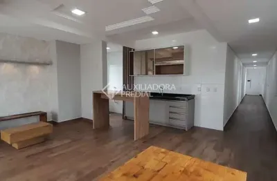 Cobertura com 3 quartos para alugar na rua do marisco, 67, ingleses do rio vermelho, florianópolis, 130 m2 por r$ 5.000