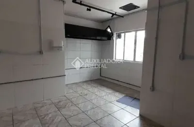 Sala comercial para alugar na rua joão pio duarte silva, 289, córrego grande, florianópolis, 22 m2 por r$ 2.000