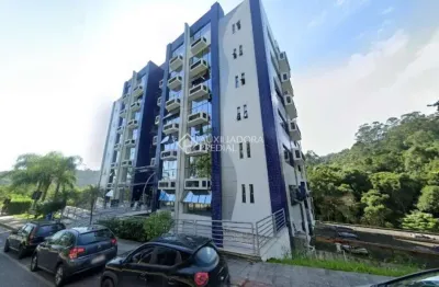 Sala comercial para alugar na rodovia josé carlos daux, 600, joão paulo, florianópolis, 47 m2 por r$ 2.500