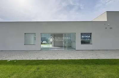 Ponto comercial para alugar na avenida acioni souza filho, 1764, kobrasol, são josé, 76 m2 por r$ 9.210