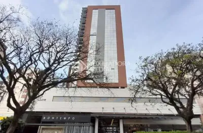 Sala comercial para alugar na avenida mauro ramos, 1970, centro, florianópolis, 69 m2 por r$ 7.100