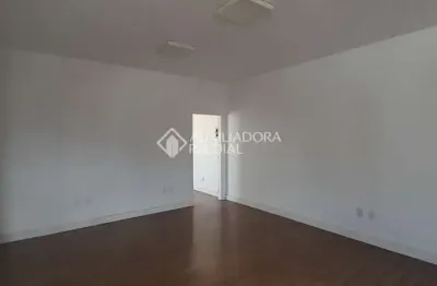 Sala comercial para alugar na rua felipe schmidt, 51, centro, florianópolis, 41 m2 por r$ 1.400
