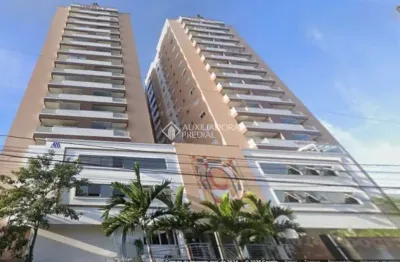 Apartamento com 3 quartos para alugar na avenida farroupilha, 500, campinas, são josé, 93 m2 por r$ 5.600