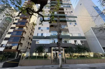 Cobertura com 3 quartos para alugar na avenida mauro ramos, 1357, centro, florianópolis, 279 m2 por r$ 6.700