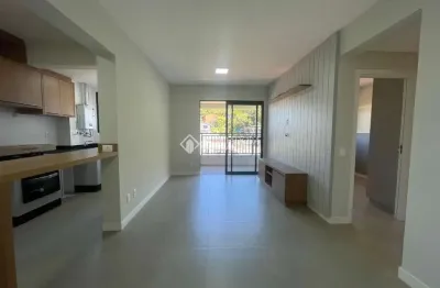 Apartamento com 2 quartos para alugar na rodovia virgílio várzea, 1658, monte verde, florianópolis, 74 m2 por r$ 5.200