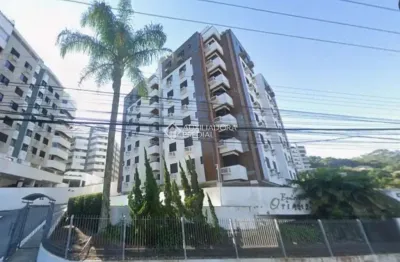 Apartamento com 3 quartos para alugar na rodovia joão paulo, 710, joão paulo, florianópolis, 92 m2 por r$ 5.200