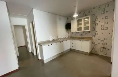 Casa em condomínio fechado com 2 quartos para alugar na avenida paulo roberto vidal, 1455, bela vista, palhoça, 84 m2 por r$ 2.900