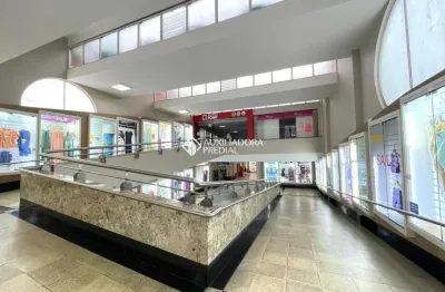 Sala comercial para alugar na rua felipe schmidt, 249, centro, florianópolis, 22 m2 por r$ 3.800