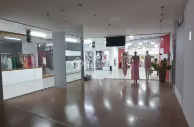 Sala comercial para alugar na rua felipe schmidt, 249, centro, florianópolis, 35 m2 por r$ 3.224