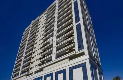 Apartamento com 2 quartos para alugar na rua antônio scherer, 737, kobrasol, são josé, 110 m2 por r$ 7.500