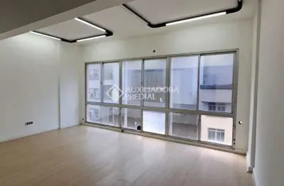 Sala comercial para alugar na rua felipe schmidt, 249, centro, florianópolis, 73 m2 por r$ 1.500