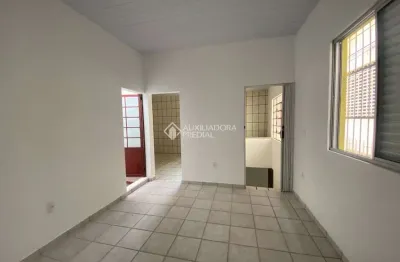 Casa em condomínio fechado com 2 quartos para alugar na rua duarte schutel, 120, centro, florianópolis, 82 m2 por r$ 3.500