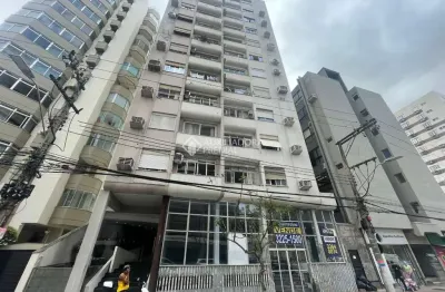 Apartamento com 3 quartos para alugar na avenida professor othon gama d'eça, 891, centro, florianópolis, 95 m2 por r$ 6.500