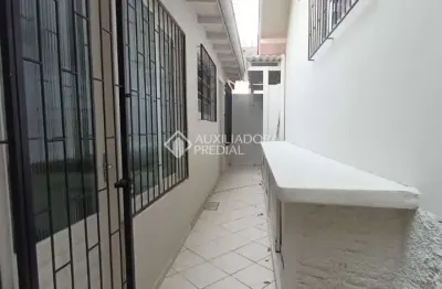 Apartamento com 2 quartos para alugar na rua ana maria nunes, 67, córrego grande, florianópolis, 70 m2 por r$ 3.500