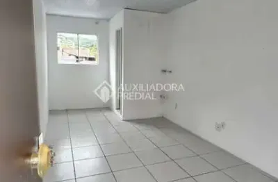 Ponto comercial para alugar na rodovia admar gonzaga, 2589, itacorubi, florianópolis, 15 m2 por r$ 900