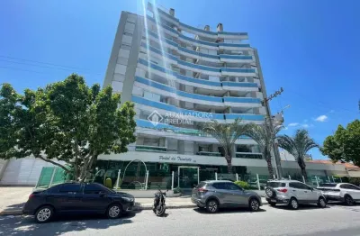 Apartamento com 2 quartos para alugar na rua alba dias cunha, 190, trindade, florianópolis, 100 m2 por r$ 4.200