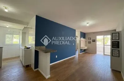 Apartamento com 2 quartos para alugar na rua capitão romualdo de barros, 611, carvoeira, florianópolis, 76 m2 por r$ 4.100