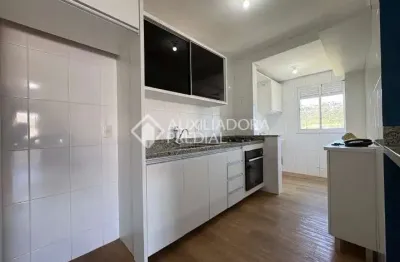 Apartamento com 2 quartos para alugar na rua capitão romualdo de barros, 611, carvoeira, florianópolis, 76 m2 por r$ 4.100