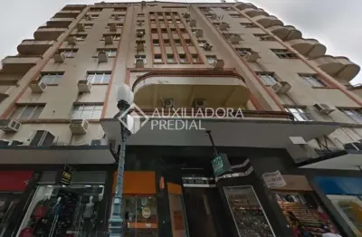 Sala comercial para alugar na rua felipe schmidt, 51, centro, florianópolis, 42 m2 por r$ 1.400