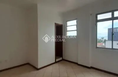 Sala comercial para alugar na rua felipe schmidt, 51, centro, florianópolis, 17 m2 por r$ 720