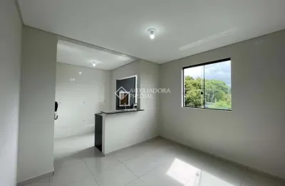 Apartamento com 2 quartos para alugar na rodovia baldicero filomeno, 1380, ribeirão da ilha, florianópolis, 60 m2 por r$ 2.770