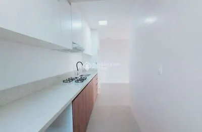Apartamento com 3 quartos para alugar na Rodovia Virgílio Várzea, 1658, Monte Verde, Florianópolis, 94 m2 por R$ 6.000