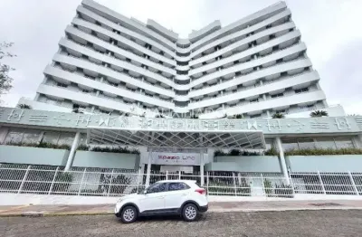 Apartamento com 1 quarto para alugar na servidão laje de pedra, 152, itacorubi, florianópolis, 91 m2 por r$ 4.500