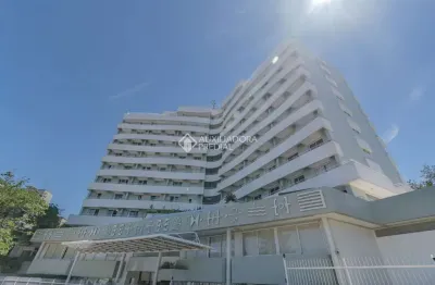 Apartamento com 1 quarto para alugar na Servidão Laje de Pedra, 152, Itacorubi, Florianópolis, 91 m2 por R$ 4.000
