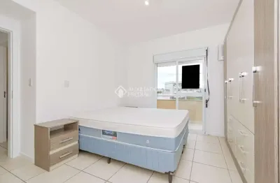 Apartamento com 2 quartos para alugar na Rua João Pio Duarte Silva, 114, Córrego Grande, Florianópolis, 82 m2 por R$ 3.300