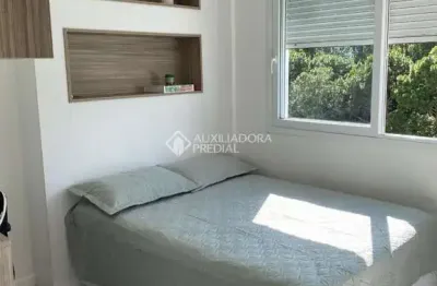 Apartamento com 2 quartos para alugar na rua deputado antônio edu vieira, 1798, pantanal, florianópolis, 68 m2 por r$ 4.200