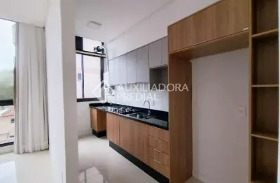 Apartamento com 2 quartos para alugar na Rua Deputado Antônio Edu Vieira, 996, Pantanal, Florianópolis, 60 m2 por R$ 4.200