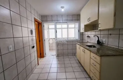 Apartamento com 3 quartos para alugar na Rua Deputado Antônio Edu Vieira, 320, Saco dos Limões, Florianópolis, 90 m2 por R$ 4.300