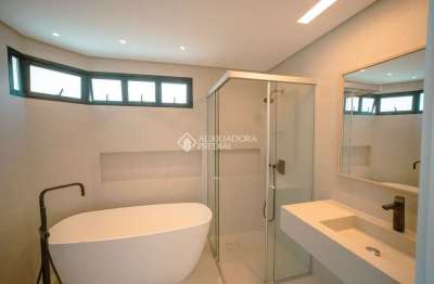 Apartamento com 3 quartos para alugar na Rua Bocaiúva, 2040, Centro, Florianópolis, 161 m2 por R$ 10.000