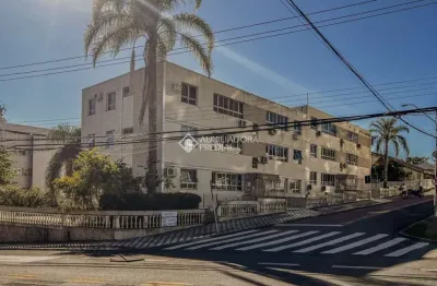 Apartamento com 3 quartos para alugar na Rua Desembargador Pedro Silva, 61, Coqueiros, Florianópolis, 104 m2 por R$ 4.500