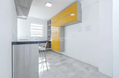 Apartamento com 3 quartos para alugar na Rua Desembargador Pedro Silva, 61, Coqueiros, Florianópolis, 104 m2 por R$ 3.800