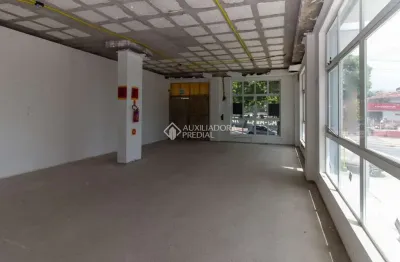 Ponto comercial para alugar na Rua Deputado Antônio Edu Vieira, 550, Pantanal, Florianópolis, 683 m2 por R$ 17.990