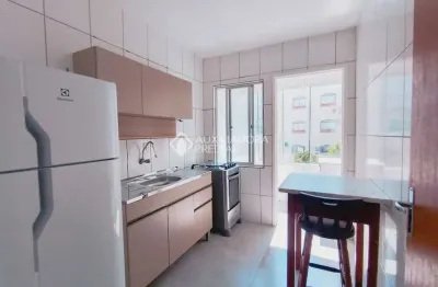 Apartamento com 2 quartos para alugar na Rua João Pio Duarte Silva, 844, Córrego Grande, Florianópolis, 75 m2 por R$ 4.000