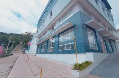 Ponto comercial para alugar na Rua Deputado Antônio Edu Vieira, 550, Pantanal, Florianópolis, 275 m2 por R$ 14.500