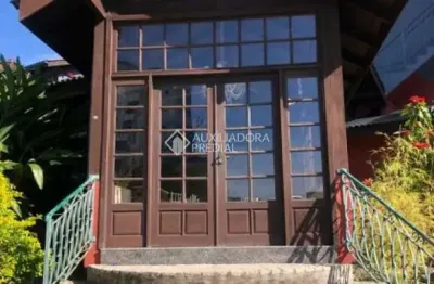 Sala comercial para alugar na Rua Capitão Romualdo de Barros, 641, Carvoeira, Florianópolis, 184 m2 por R$ 12.000