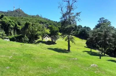 Casa em condomínio fechado com 3 quartos para alugar na Servidão Maria Rosa Martins, 174, Trindade, Florianópolis, 110 m2 por R$ 45.000