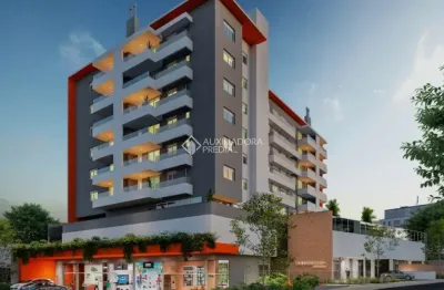 Ponto comercial para alugar na Rua Ursulina Senna de Castro, 301, Estreito, Florianópolis, 78 m2 por R$ 3.000