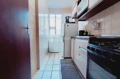Apartamento com 1 quarto para alugar na Rua Fernando Machado, 261, Centro, Florianópolis, 70 m2 por R$ 2.900