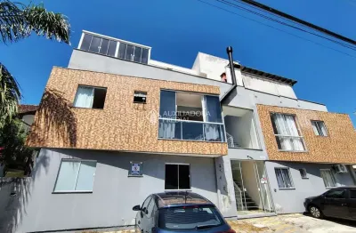 Apartamento com 2 quartos para alugar na Servidão Aristides Costa, 201, Campeche, Florianópolis, 48 m2 por R$ 4.550