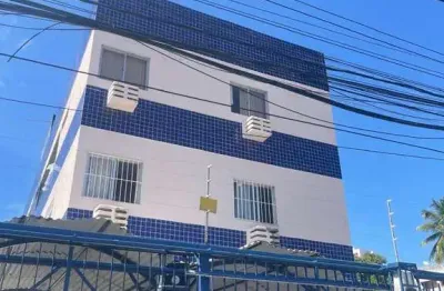 More com conforto e praticidade em um imóvel pronto para morar!