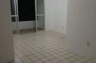 Apartamento com 2 quartos à venda na Rua Rodrigues de Mendonça, 45, Prado, Recife, 70 m2 por R$ 380.000