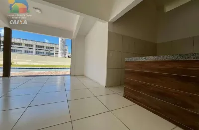 Apartamento com 2 quartos para alugar na Rua São Pedro, 666, Jardim Boa Sorte, Igarassu