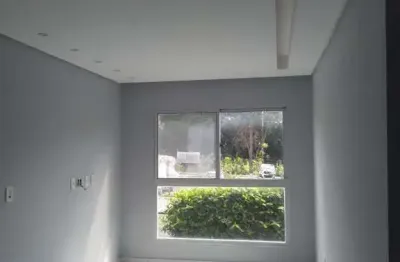 Apartamento com 2 quartos à venda na Avenida Padre Ibiapina, S/n, Tejipió, Recife